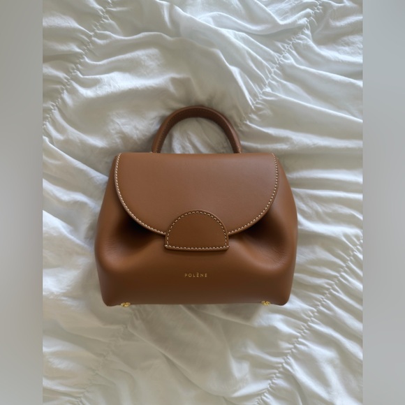 POLÉNE NUMERO UN NANO - Picture 6 of 16